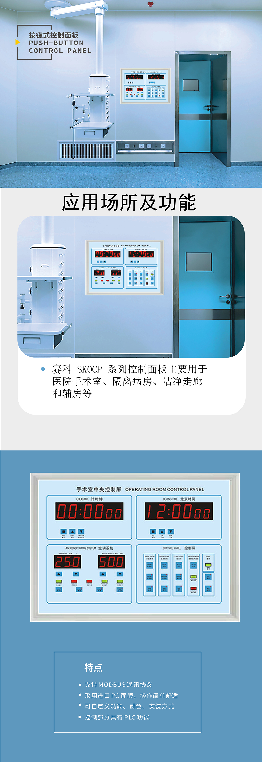 1861香港图库看图纸