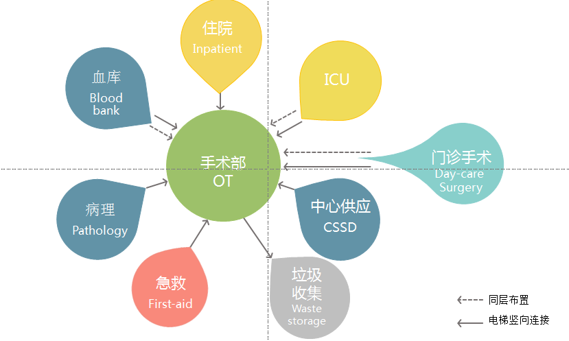 1861香港图库看图纸