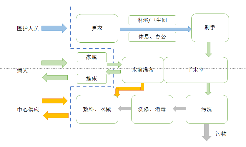 1861香港图库看图纸