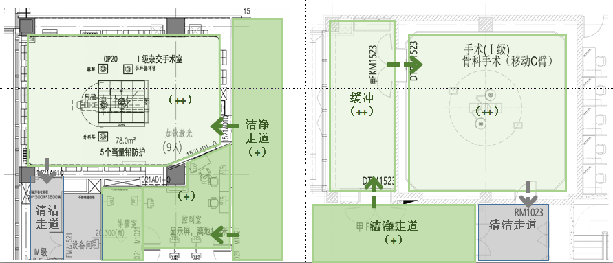 1861香港图库看图纸