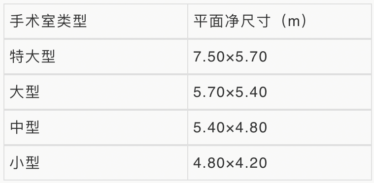 1861香港图库看图纸