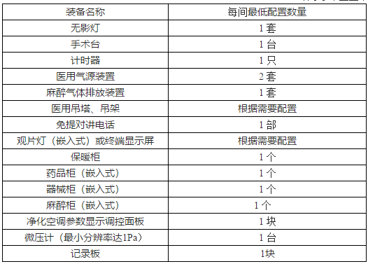 1861香港图库看图纸