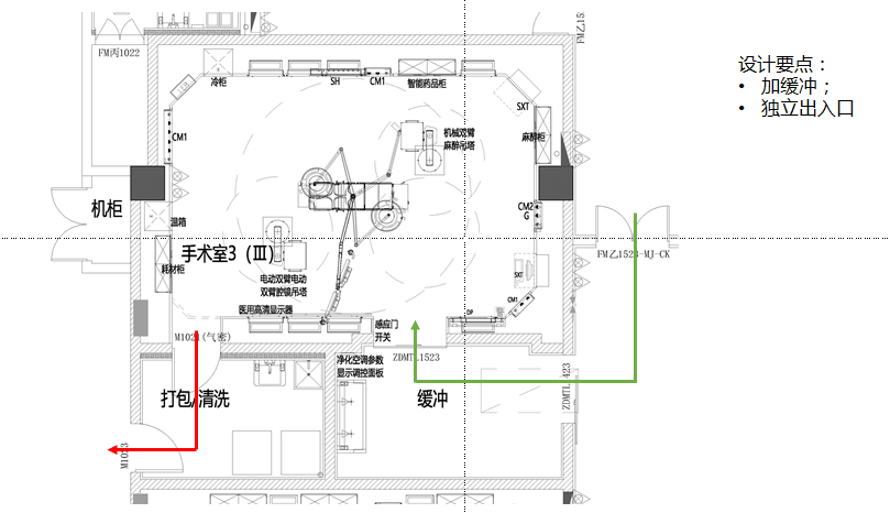 1861香港图库看图纸