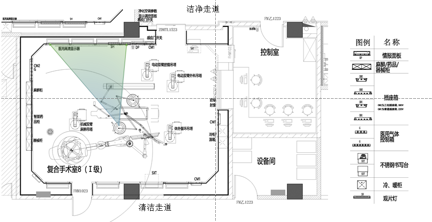 1861香港图库看图纸